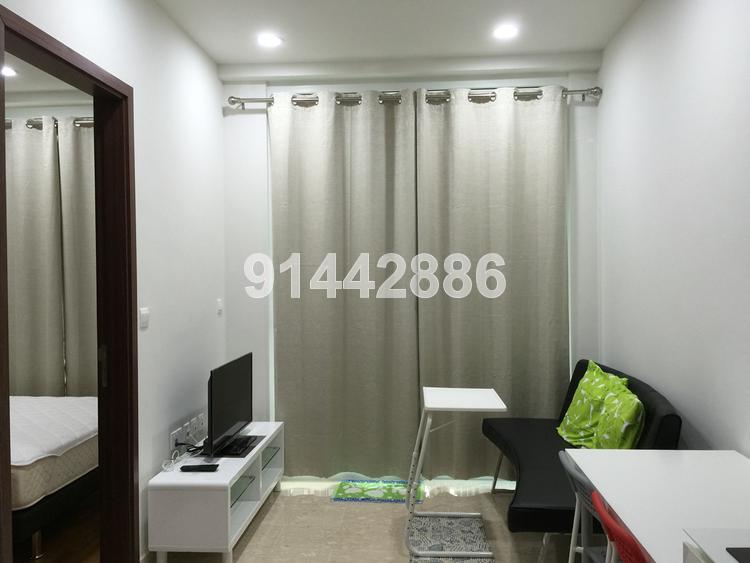 East Village (D16), Apartment #113547932